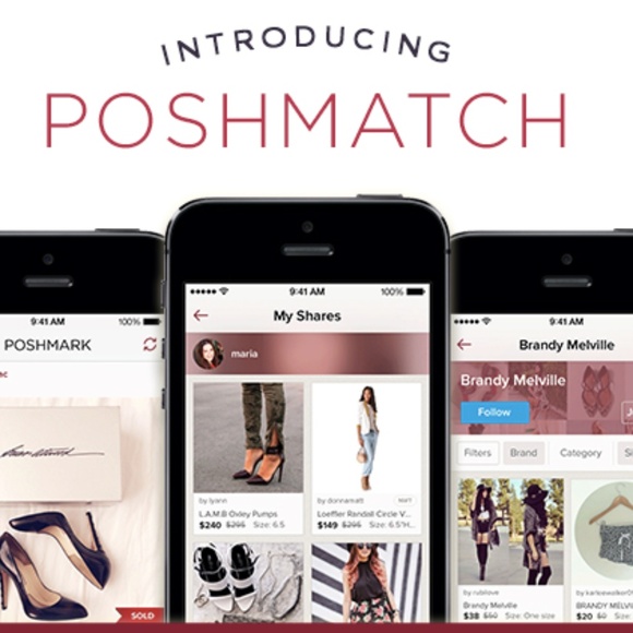 5 Star Seller & Fast Shipper! - Picture 3 of 4